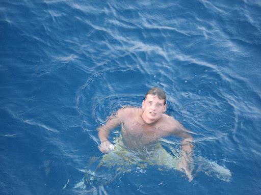 vakantie 2009 kreta 705